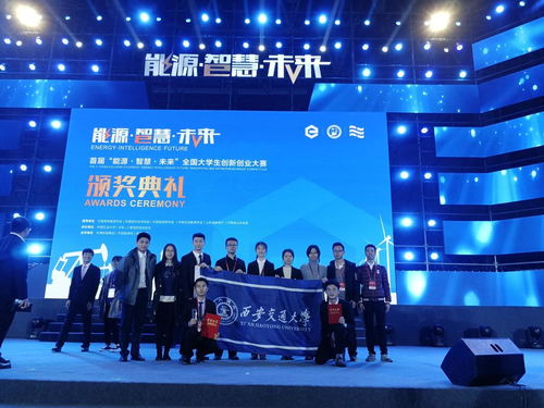 大學(xué)生創(chuàng)新創(chuàng)業(yè)大賽是大創(chuàng)嗎,互聯(lián)網(wǎng)+創(chuàng)新創(chuàng)業(yè)大賽和大創(chuàng)一樣嗎,互聯(lián)網(wǎng)+大學(xué)生創(chuàng)新創(chuàng)業(yè)大賽和大創(chuàng)