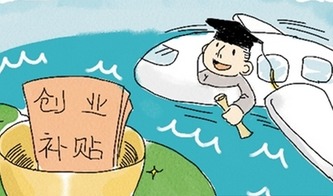 學(xué)校的創(chuàng)新創(chuàng)業(yè)扶持還需補(bǔ)充哪些方面