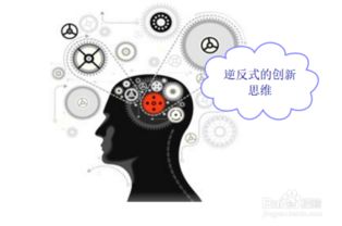 互聯(lián)網時代創(chuàng)新創(chuàng)業(yè)的優(yōu)勢