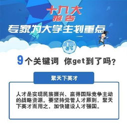 創(chuàng)新創(chuàng)業(yè)成果匯報ppt展示,創(chuàng)新創(chuàng)業(yè)匯報ppt,創(chuàng)新創(chuàng)業(yè)匯報發(fā)言稿