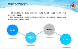 大眾創(chuàng)業(yè)萬(wàn)眾創(chuàng)新理解,大眾創(chuàng)業(yè)萬(wàn)眾創(chuàng)新論文,大眾創(chuàng)業(yè)萬(wàn)眾創(chuàng)新心得體會(huì)