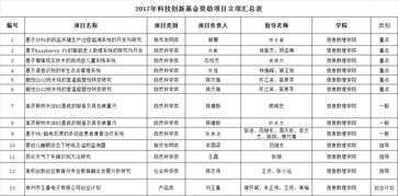 高校大學(xué)生創(chuàng)新創(chuàng)業(yè)工作計劃