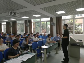 四川外國語大學(xué)創(chuàng)新創(chuàng)業(yè)大賽