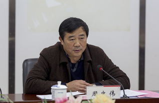 江西省創(chuàng)新創(chuàng)業(yè)大賽獲獎名單,江西省大學生創(chuàng)新創(chuàng)業(yè),江西省創(chuàng)新創(chuàng)業(yè)服務網