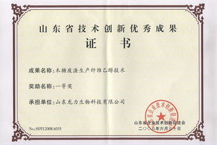 山東省,結(jié)題,證書(shū),創(chuàng)新