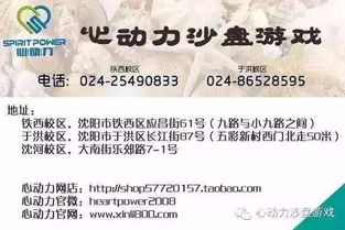 創(chuàng)新創(chuàng)業(yè)心理學答案,創(chuàng)新創(chuàng)業(yè)心理學項目,學堂云創(chuàng)新創(chuàng)業(yè)心理學答案