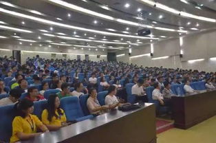 沈陽工業(yè)大學創(chuàng)新創(chuàng)業(yè)學院官網(wǎng),沈陽工業(yè)大學創(chuàng)新創(chuàng)業(yè)學院院長,沈陽工業(yè)大學創(chuàng)新創(chuàng)業(yè)獎學金