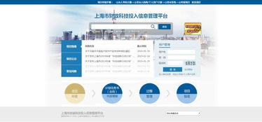 創(chuàng)新創(chuàng)業(yè)項目進展情況說明書