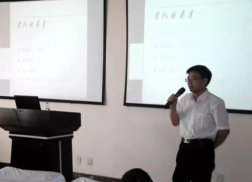 太原市創(chuàng)業(yè)創(chuàng)新萬人培訓(xùn)計劃