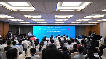 高層次人才創(chuàng)新創(chuàng)業(yè)實施辦法,海外高層次人才創(chuàng)新創(chuàng)業(yè)基地,杭州海外高層次人才創(chuàng)新創(chuàng)業(yè)基地
