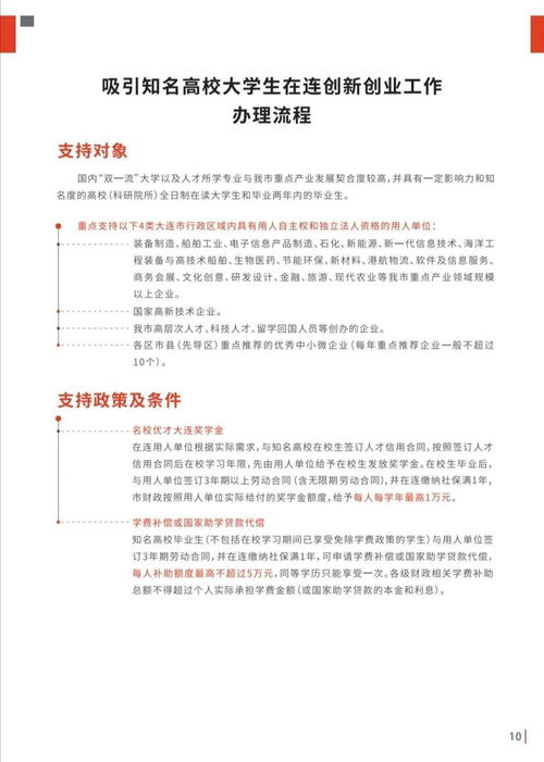 創(chuàng)新創(chuàng)業(yè)實(shí)用著作權(quán)