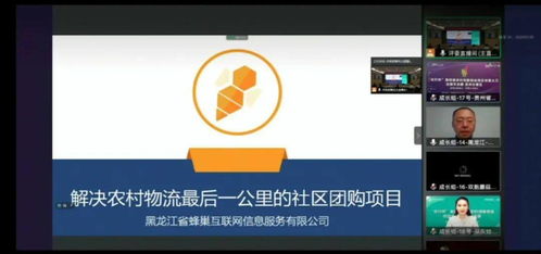 創(chuàng)意,創(chuàng)業(yè)項(xiàng)目,來源,創(chuàng)新