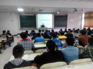 大學生創(chuàng)新創(chuàng)業(yè)應(yīng)該具備的素質(zhì)調(diào)研,大學生創(chuàng)新創(chuàng)業(yè)應(yīng)該具備的素質(zhì)和能力,大學生創(chuàng)新創(chuàng)業(yè)應(yīng)該具備哪些要素