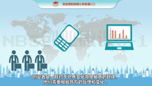 創(chuàng)新創(chuàng)業(yè)項(xiàng)目名稱舉例,創(chuàng)新創(chuàng)業(yè)典型案例舉例,創(chuàng)新和創(chuàng)業(yè)的關(guān)系舉例