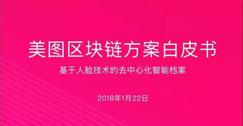 創(chuàng)新,創(chuàng)業(yè),中心