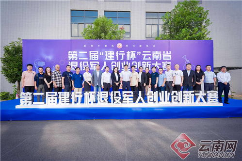 大學生創(chuàng)新創(chuàng)業(yè)基地,云南大學生創(chuàng)新創(chuàng)業(yè),云南創(chuàng)新創(chuàng)業(yè)政策