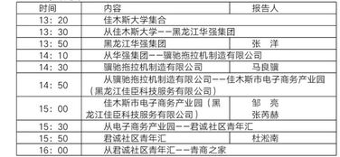 大學生創(chuàng)新創(chuàng)業(yè)成員變更表
