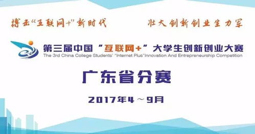 大學(xué)生創(chuàng)業(yè)創(chuàng)新大賽分類