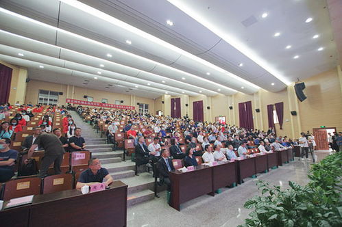 云南省大學(xué)生創(chuàng)新創(chuàng)業(yè)項目主辦單位,云南省互聯(lián)網(wǎng)+大學(xué)生創(chuàng)新創(chuàng)業(yè)項目,互聯(lián)網(wǎng)+大學(xué)生創(chuàng)新創(chuàng)業(yè)項目