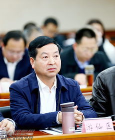 創(chuàng)新創(chuàng)業(yè)平臺(tái)不斷完善