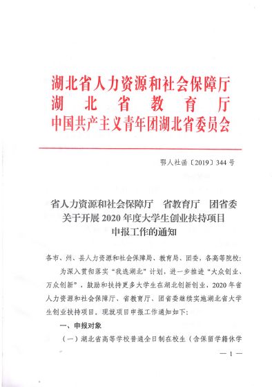 大學生創(chuàng)業(yè)創(chuàng)新項目計劃書模板,大學生創(chuàng)業(yè)創(chuàng)新項目大賽計劃書模板,大學生創(chuàng)業(yè)申請書計劃模板
