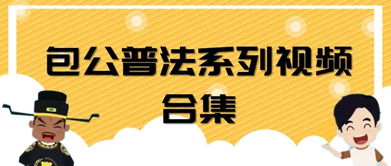 指的是,意識(shí),創(chuàng)新,創(chuàng)業(yè)