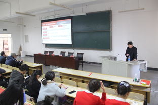 知行合一社會(huì)實(shí)踐創(chuàng)新創(chuàng)業(yè)章節(jié)答案,社會(huì)實(shí)踐創(chuàng)新創(chuàng)業(yè)能力自我評(píng)價(jià),創(chuàng)新創(chuàng)業(yè)社會(huì)實(shí)踐報(bào)告