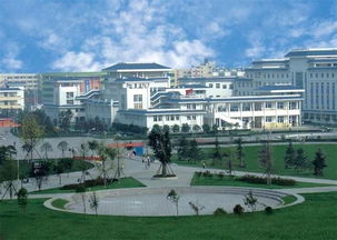 四川交通職業(yè)技術(shù)學(xué)院創(chuàng)新創(chuàng)業(yè)學(xué)分查詢,四川交通職業(yè)技術(shù)學(xué)院創(chuàng)新創(chuàng)業(yè)網(wǎng),四川化工職業(yè)技術(shù)學(xué)院創(chuàng)新創(chuàng)業(yè)學(xué)分