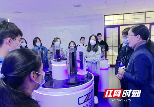 學(xué)生學(xué)術(shù)科技和創(chuàng)新創(chuàng)業(yè)類三大競(jìng)賽,學(xué)術(shù)科技與創(chuàng)新創(chuàng)業(yè),大學(xué)生科技學(xué)術(shù)與創(chuàng)新創(chuàng)業(yè)
