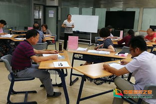 大學(xué)生創(chuàng)新創(chuàng)業(yè)省級(jí)立項(xiàng)難嗎,大學(xué)生創(chuàng)新創(chuàng)業(yè)立項(xiàng)是什么意思,大學(xué)生創(chuàng)新創(chuàng)業(yè)省級(jí)立項(xiàng)是什么意思