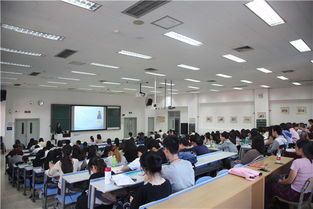 大學生創(chuàng)新創(chuàng)業(yè)教育,創(chuàng)新創(chuàng)業(yè)教育論文,創(chuàng)新創(chuàng)業(yè)教育答案