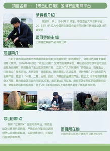 市級(jí)創(chuàng)新創(chuàng)業(yè)三等獎(jiǎng)多少錢