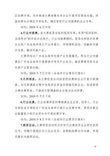 創(chuàng)新創(chuàng)業(yè)需做好的準備
