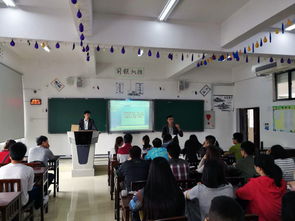創(chuàng)新創(chuàng)業(yè)學(xué)?？梢蕴峁┑臈l件,大學(xué)生創(chuàng)新創(chuàng)業(yè)學(xué)校可以提供的條件,大學(xué)生創(chuàng)新創(chuàng)業(yè)學(xué)校提供條件怎么寫(xiě)