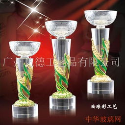 創(chuàng)新創(chuàng)業(yè)大賽獎(jiǎng)杯,互聯(lián)網(wǎng)+大學(xué)生創(chuàng)新創(chuàng)業(yè)大賽獎(jiǎng)杯,創(chuàng)新創(chuàng)業(yè)大賽優(yōu)秀作品