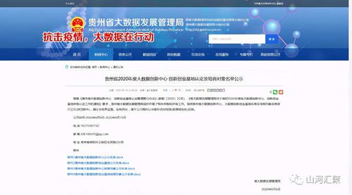 大數(shù)據(jù)時(shí)代的創(chuàng)新創(chuàng)業(yè)管理思維,大數(shù)據(jù)時(shí)代大學(xué)生創(chuàng)新創(chuàng)業(yè)的機(jī)遇和挑戰(zhàn),如何在大數(shù)據(jù)時(shí)代下進(jìn)行創(chuàng)新創(chuàng)業(yè)