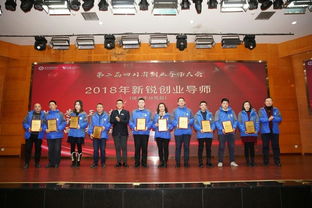四川省創(chuàng)新創(chuàng)業(yè)促進會,四川省創(chuàng)新創(chuàng)業(yè)中心,四川省大學生創(chuàng)新創(chuàng)業(yè)官網(wǎng)