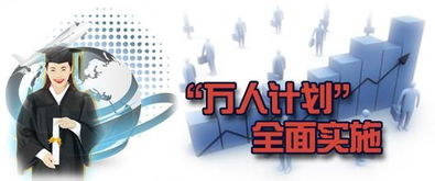 萬人計劃創(chuàng)新創(chuàng)業(yè)領軍人才,萬人計劃創(chuàng)新創(chuàng)業(yè)人才,萬人計劃創(chuàng)新創(chuàng)業(yè)領軍人才條件