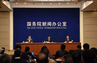 人社部鼓勵(lì)事業(yè)單位人員創(chuàng)新創(chuàng)業(yè),事業(yè)單位人員創(chuàng)新創(chuàng)業(yè)政策,事業(yè)單位人員創(chuàng)新創(chuàng)業(yè)的實(shí)施意見(jiàn)