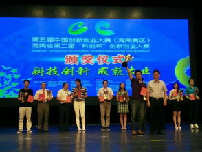 羊城科創(chuàng)杯創(chuàng)新創(chuàng)業(yè)大賽,海南科創(chuàng)杯創(chuàng)新創(chuàng)業(yè)大賽,上?？苿?chuàng)杯創(chuàng)新創(chuàng)業(yè)大賽