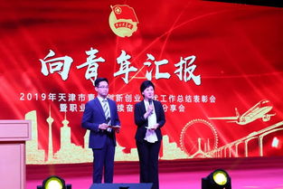 創(chuàng)新創(chuàng)業(yè)人物事跡,創(chuàng)新創(chuàng)業(yè)先進(jìn)個(gè)人主要事跡,大學(xué)生創(chuàng)新創(chuàng)業(yè)個(gè)人主要事跡