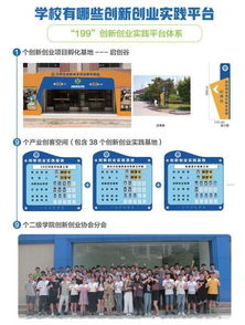 大學(xué)生創(chuàng)新創(chuàng)業(yè)課的意義,大學(xué)創(chuàng)新創(chuàng)業(yè)課的意義,開設(shè)創(chuàng)新創(chuàng)業(yè)課的意義