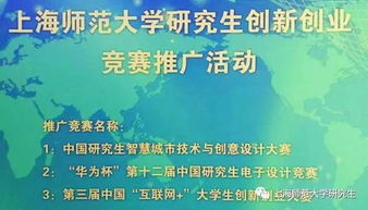 競(jìng)賽,創(chuàng)新,政策,創(chuàng)業(yè)