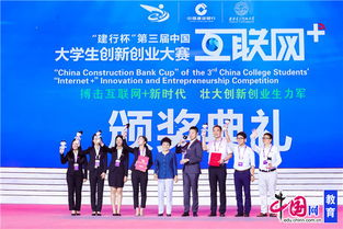 創(chuàng)新創(chuàng)業(yè)大賽團(tuán)隊(duì)介紹,創(chuàng)新創(chuàng)業(yè)大賽團(tuán)隊(duì)分工,創(chuàng)新創(chuàng)業(yè)大賽團(tuán)隊(duì)名字