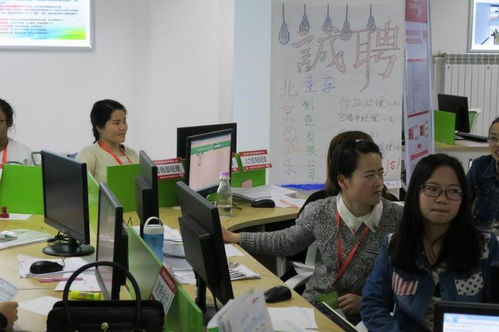 貴州大學(xué)生創(chuàng)新創(chuàng)業(yè)訓(xùn)練計劃項目申報表,貴州大學(xué)生創(chuàng)新創(chuàng)業(yè)訓(xùn)練計劃平臺,貴州大學(xué)生創(chuàng)新創(chuàng)業(yè)訓(xùn)練計劃平臺線上申報怎么做