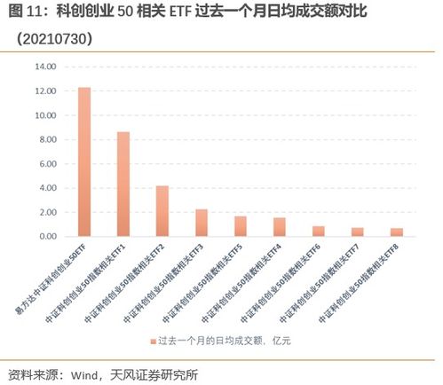 創(chuàng)新創(chuàng)業(yè)導師證,創(chuàng)新創(chuàng)業(yè)論文,創(chuàng)新創(chuàng)業(yè)證查詢