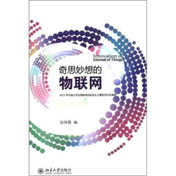 大學(xué)生創(chuàng)新創(chuàng)業(yè)大賽獲獎作品范例,本科生創(chuàng)新創(chuàng)業(yè)大賽獲獎作品范例,大學(xué)生創(chuàng)新創(chuàng)業(yè)大賽獲獎作品