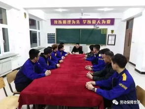 長春達(dá)興創(chuàng)新創(chuàng)業(yè)職業(yè)學(xué)校