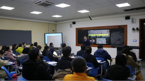 指導教師必須是上創(chuàng)新創(chuàng)業(yè)課老師