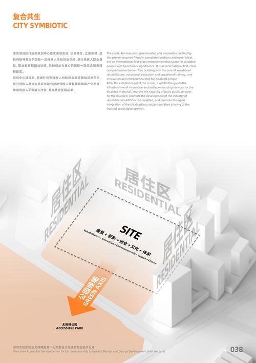 無障礙,創(chuàng)新,創(chuàng)業(yè),設(shè)計